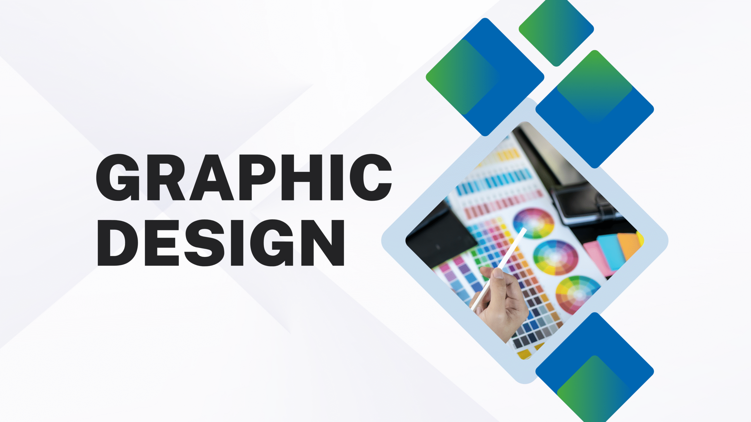 Graphic Design